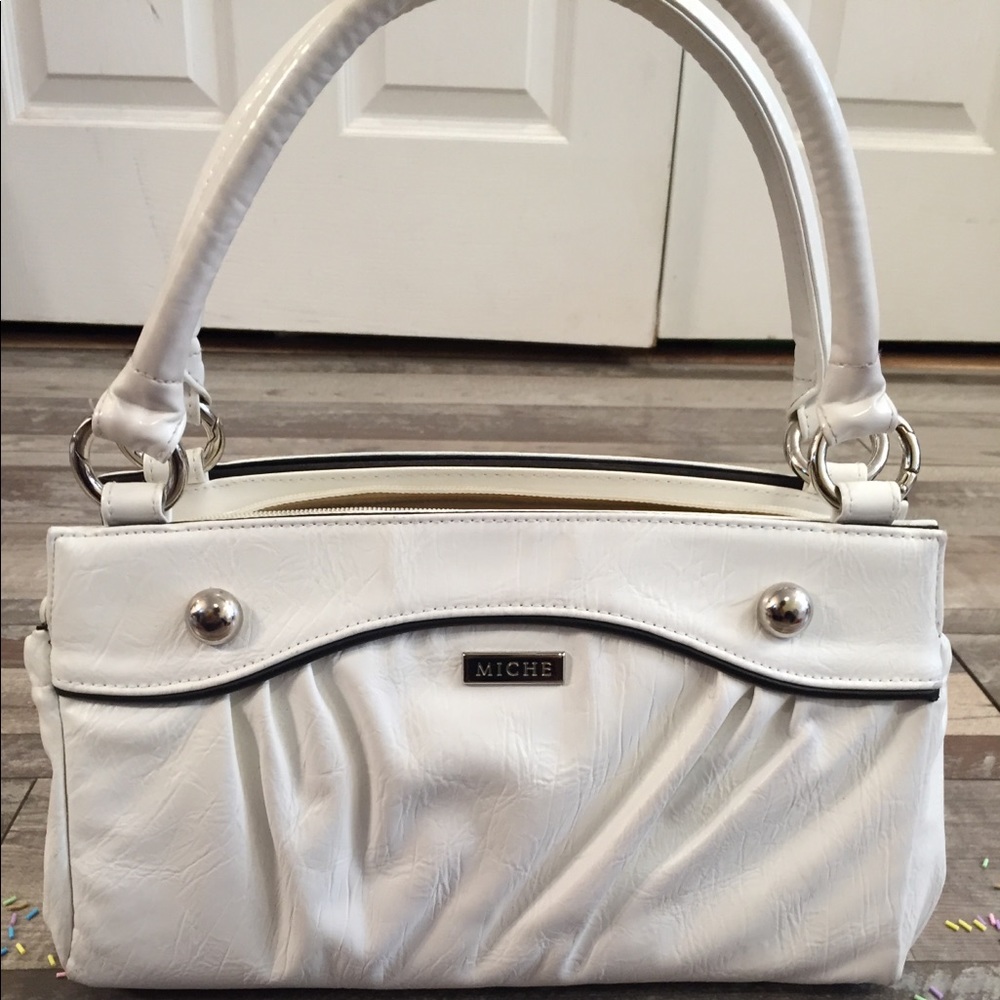 Miche Handbag (Feel Free To Make A Offer)